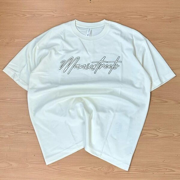 Original T-Shirt