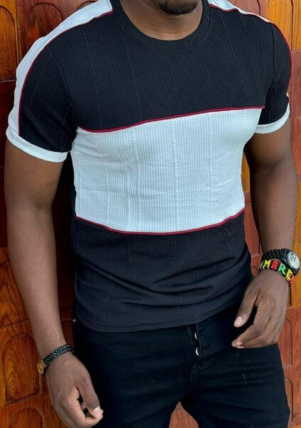 Mens T shirts