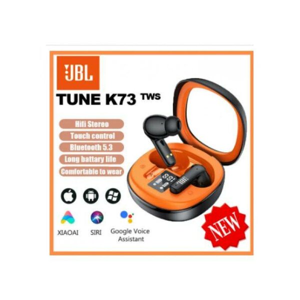 Écouteur JBL K73