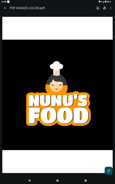 By Nunu 