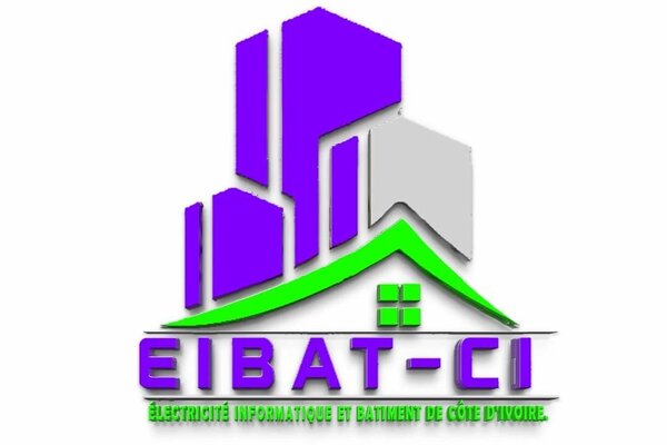 TIZIÉ EIBATCI