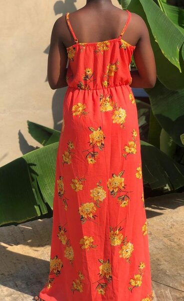 Beach/club wear