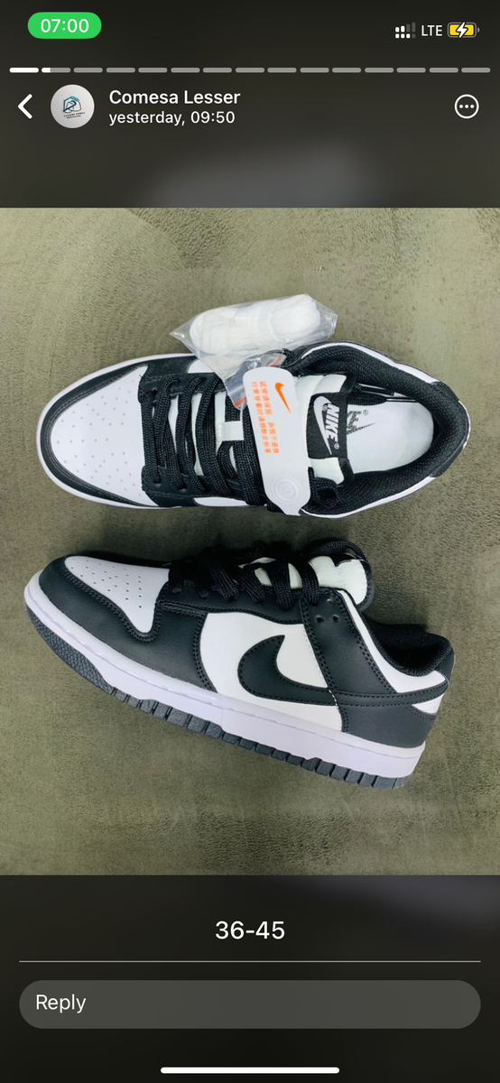 Jordan 1