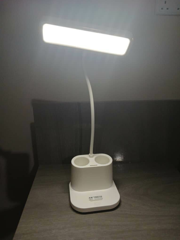 Lighting torch