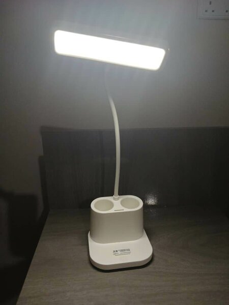 Lighting torch