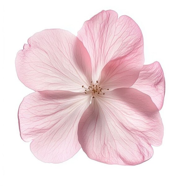Petals&perfume