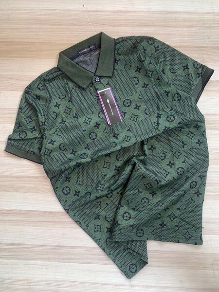 Mens Lacoste