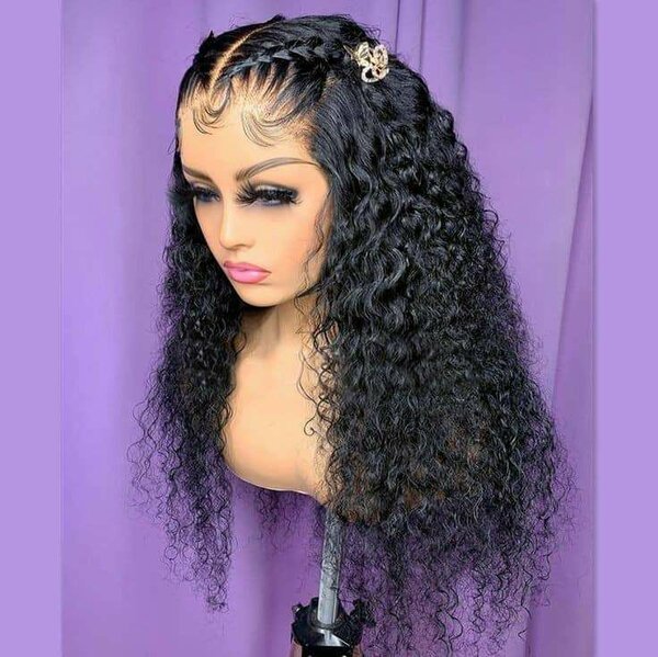 Wig