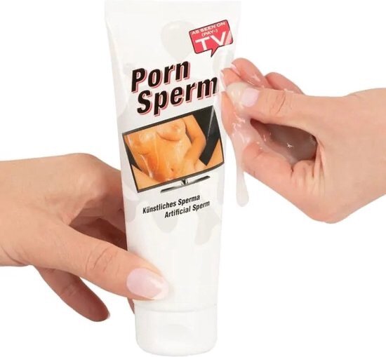 Lubrifiant effet gluant
