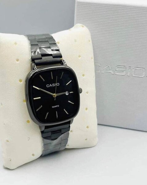 Montre CASIO