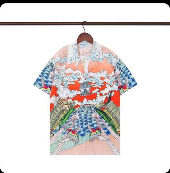 Summer wear