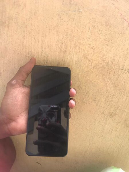 TCL 20 r5g