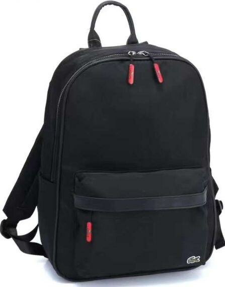 Sac à dos Lacoste