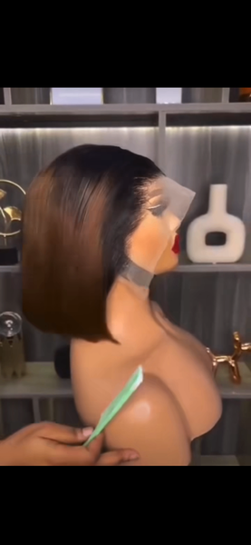 Juliana