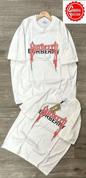 Tee-shirt