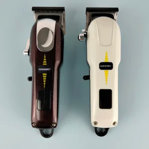 Geemy Clipper Mini