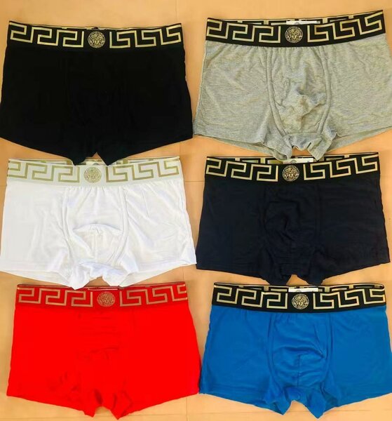Versace