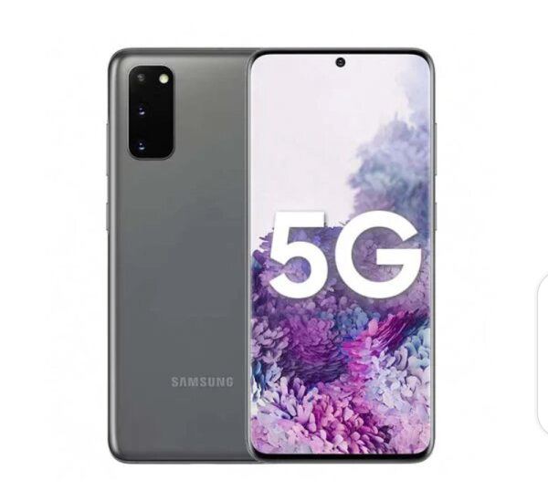 Samsung Smartphone 5G