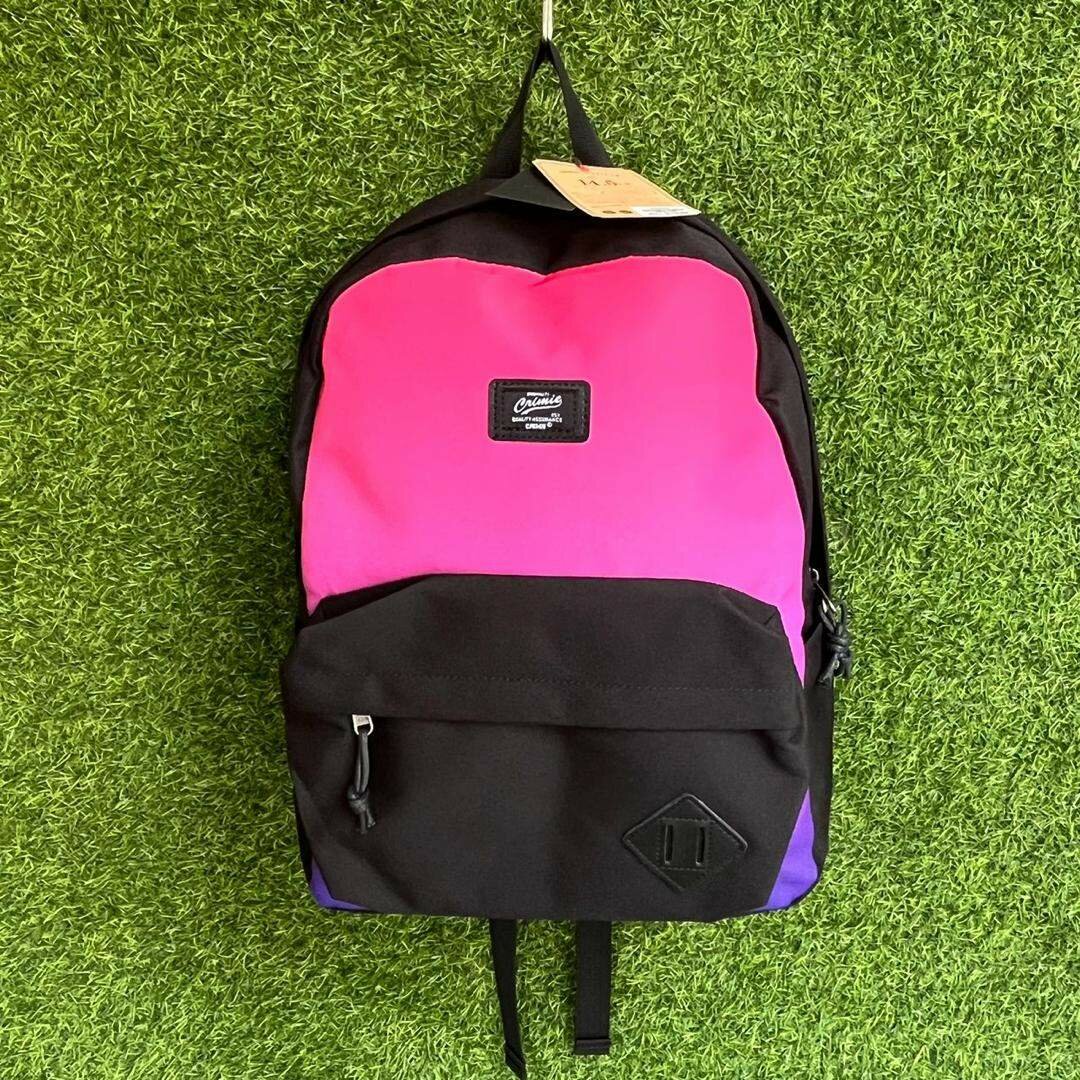 Quality and affordable bags