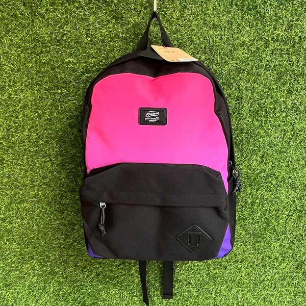 Quality and affordable bags
