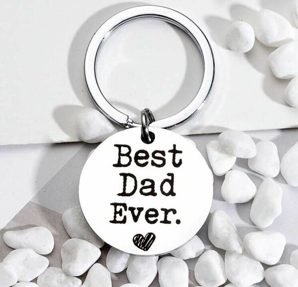 Porte clef