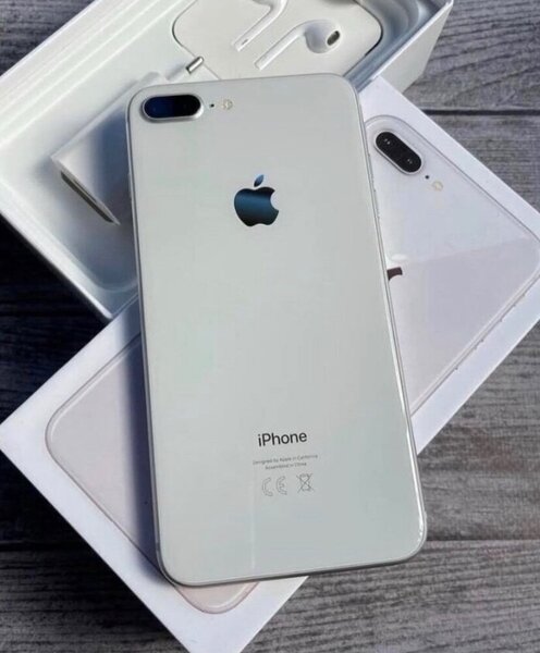ROGGER IPHONES