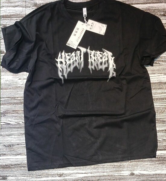 Quality tshirt