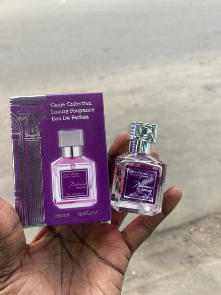 Parfum Luxe 25ml