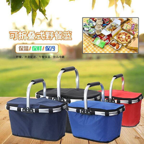 Safety bag