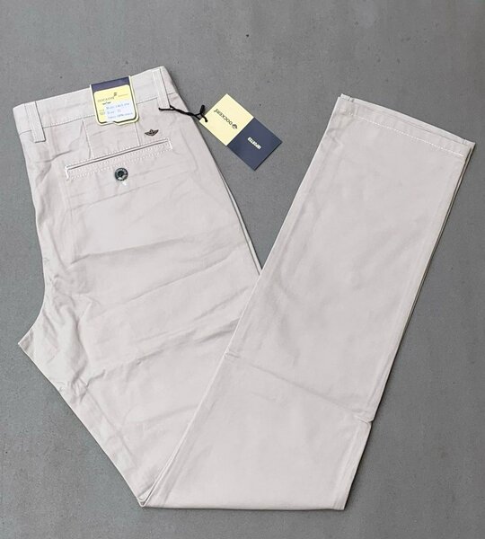 Pantalon homme