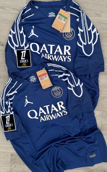 Maillot