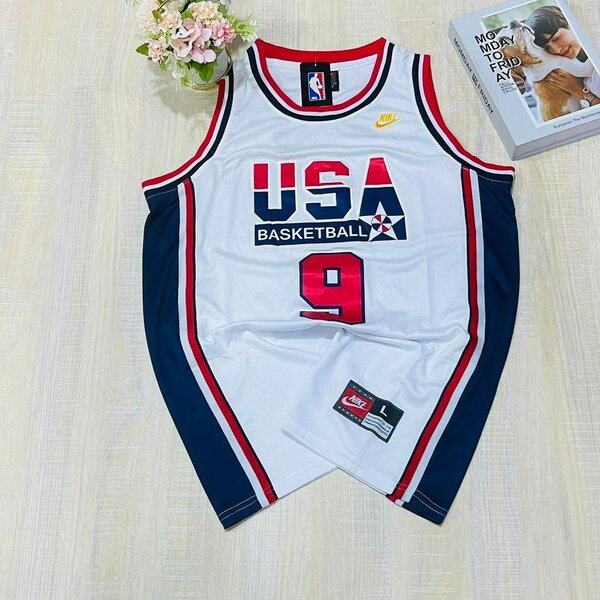 NBA tops
