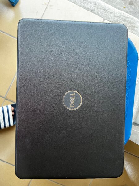 Ordinateur portable