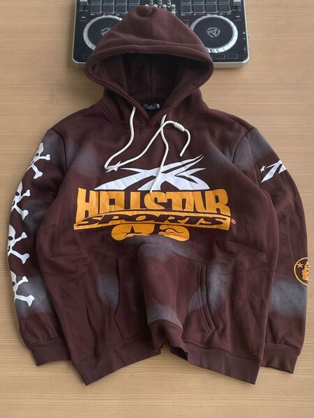 Hoodies