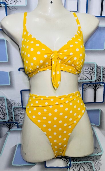 Bikinis