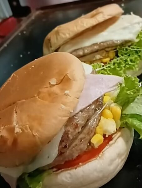Panini