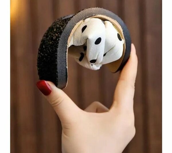 Women's slippers