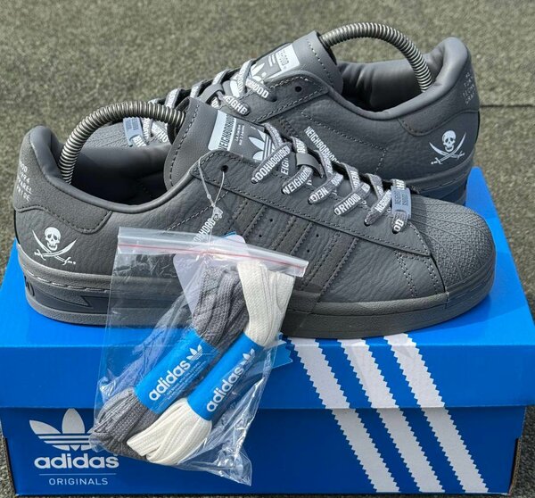 Sneakers Super Star