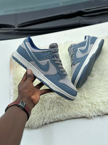 baskets