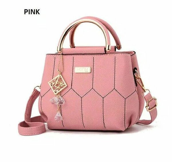 Ladies Bag