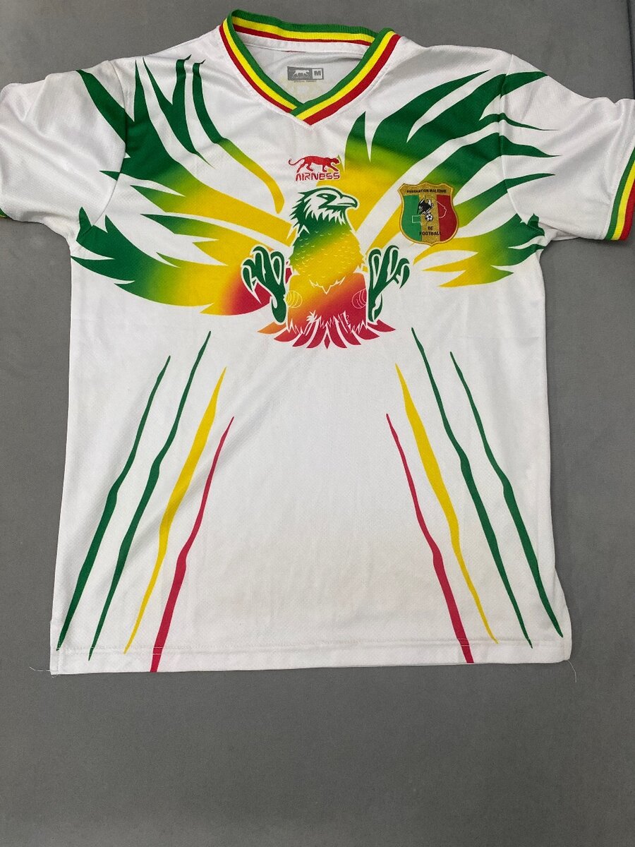 Maillot