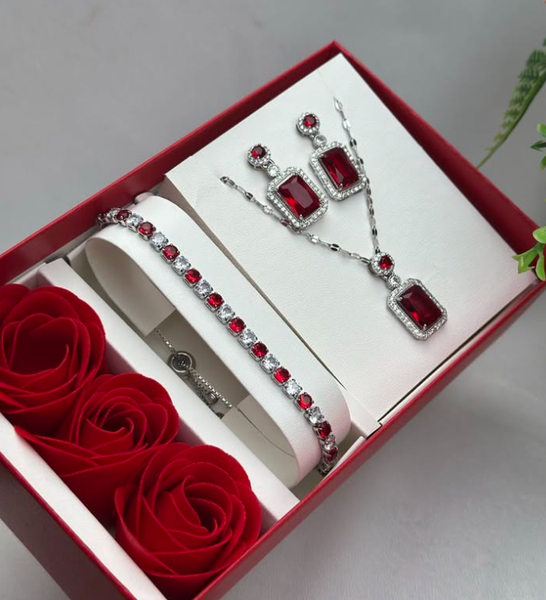 Beautiful set