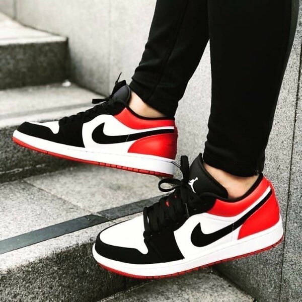 Jordan 1