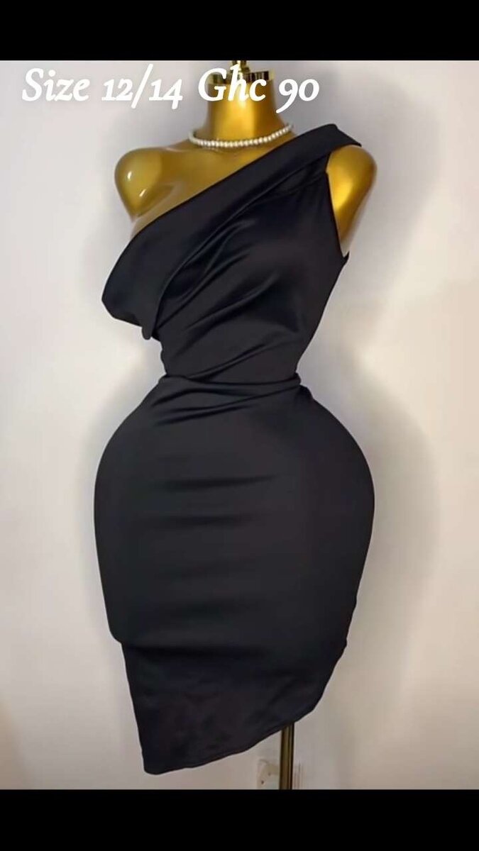 Chic Casual wear