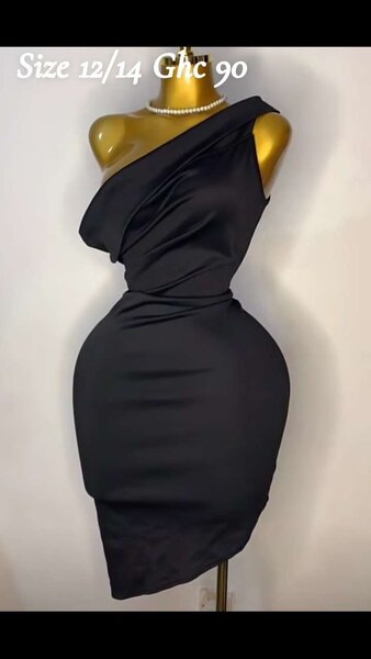 Chic Casual wear