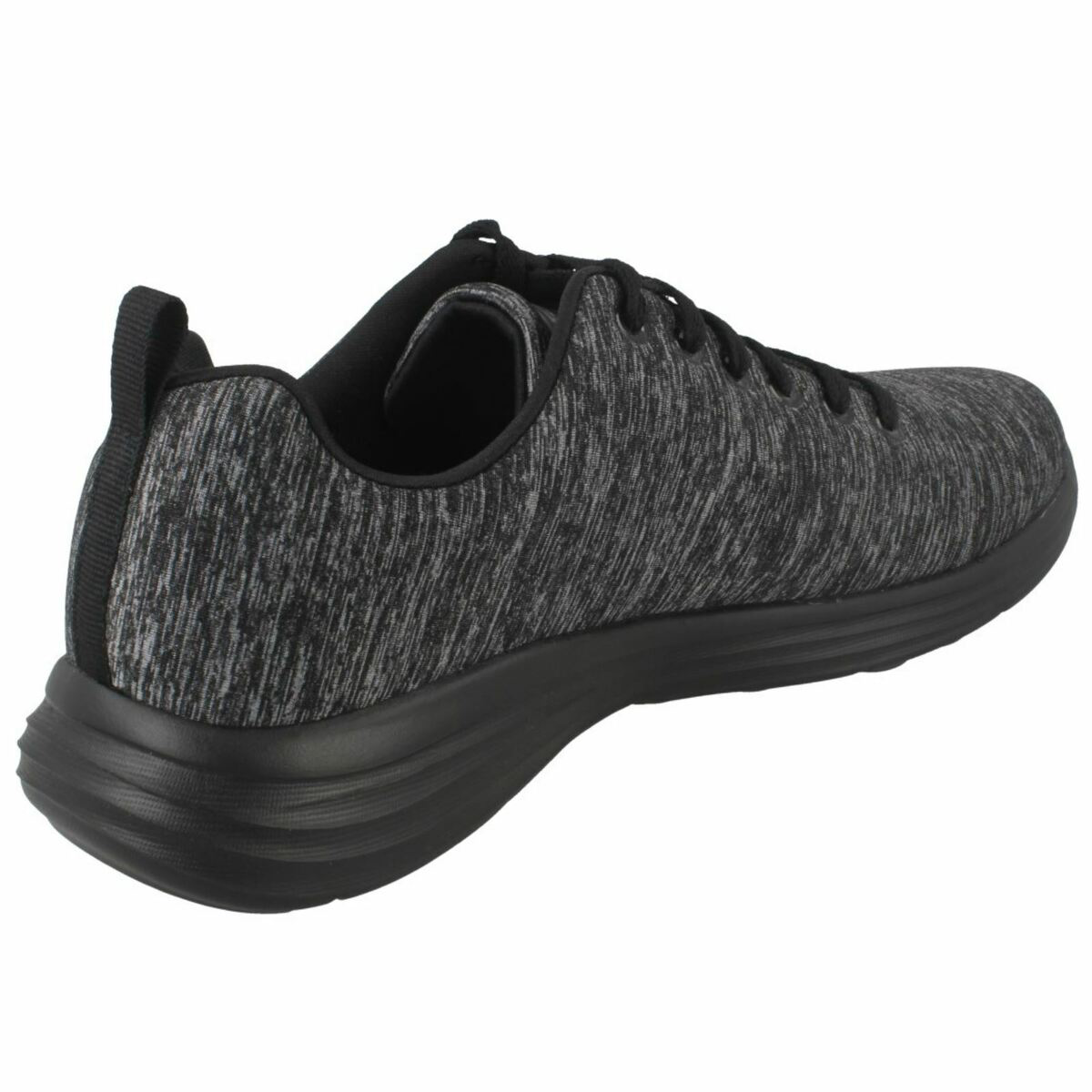 Men Sports Shoes