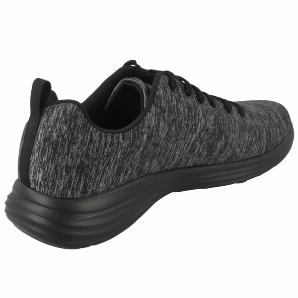 Men Sports Shoes