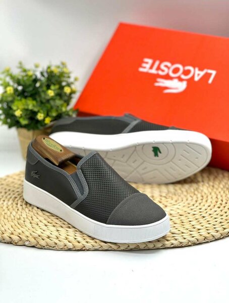 MEN CLASSIC WEAR