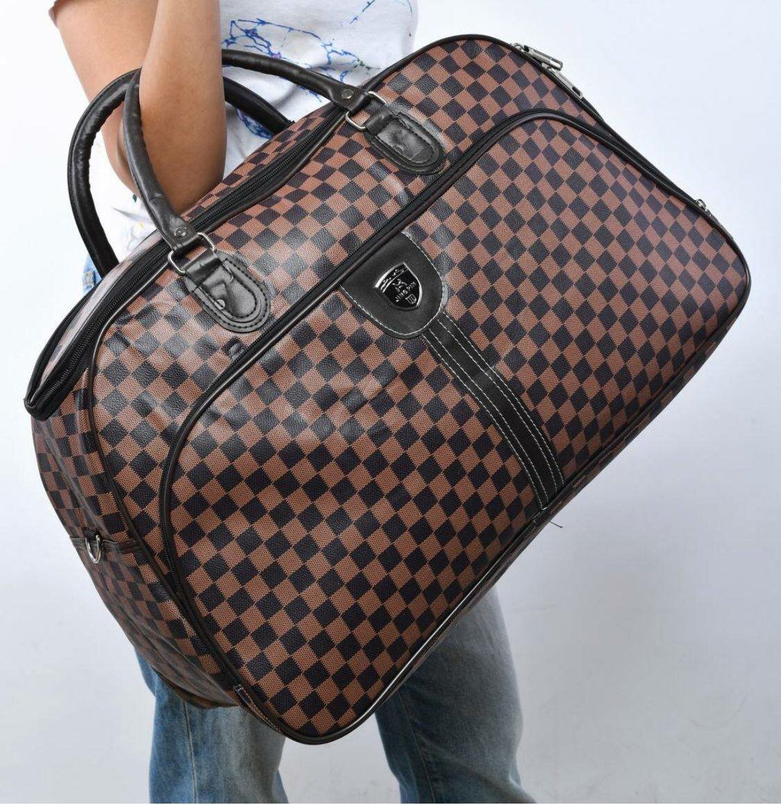 Sac de voyage