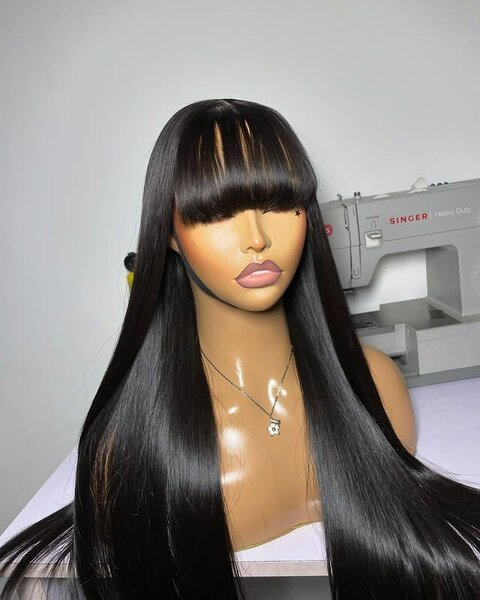 Wig